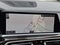 2021 BMW X5 xDrive40i Sports Activity Vehicle