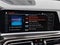 2021 BMW X5 xDrive40i Sports Activity Vehicle