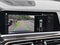 2021 BMW X5 xDrive40i Sports Activity Vehicle