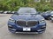 2021 BMW X5 xDrive40i Sports Activity Vehicle