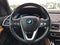 2021 BMW X5 xDrive40i Sports Activity Vehicle