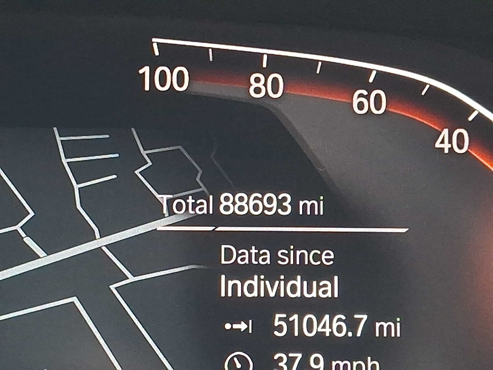 2021 BMW X5 xDrive40i Sports Activity Vehicle