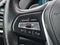 2021 BMW X5 xDrive40i Sports Activity Vehicle