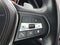 2021 BMW X5 xDrive40i Sports Activity Vehicle
