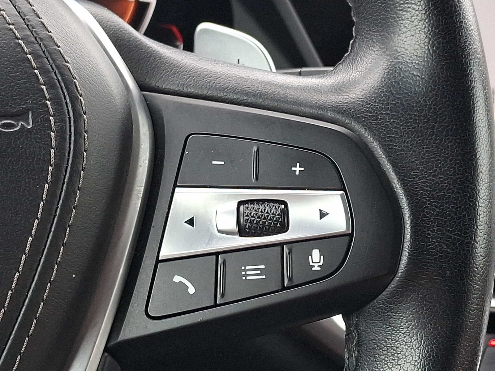 2021 BMW X5 xDrive40i Sports Activity Vehicle