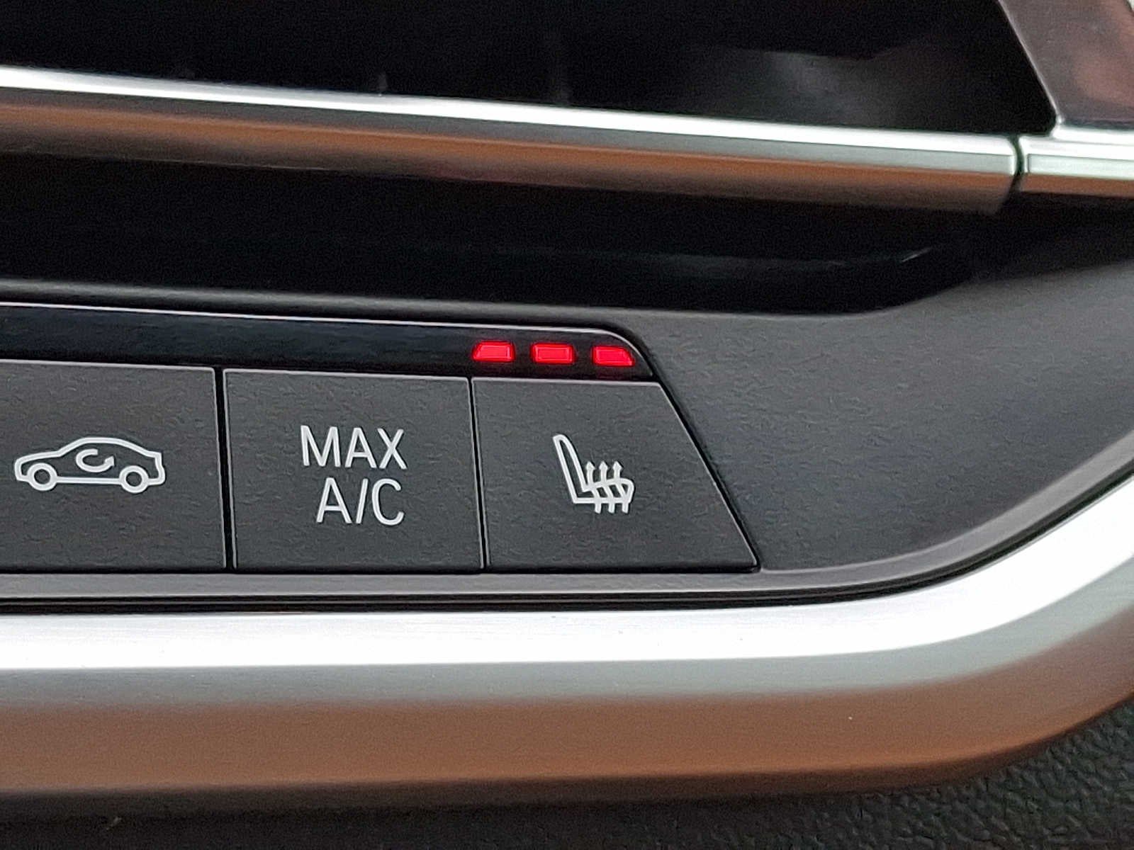2021 BMW X5 xDrive40i Sports Activity Vehicle