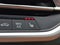 2021 BMW X5 xDrive40i Sports Activity Vehicle