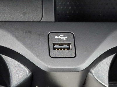 2021 BMW X5 xDrive40i Sports Activity Vehicle