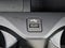 2021 BMW X5 xDrive40i Sports Activity Vehicle