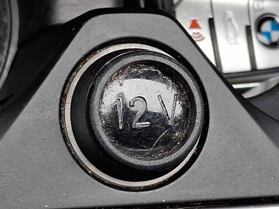 2021 BMW X5 xDrive40i Sports Activity Vehicle