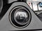 2021 BMW X5 xDrive40i Sports Activity Vehicle