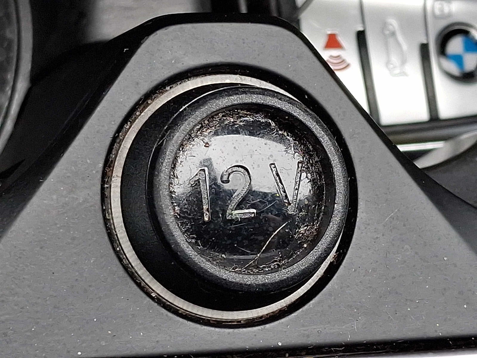 2021 BMW X5 xDrive40i Sports Activity Vehicle