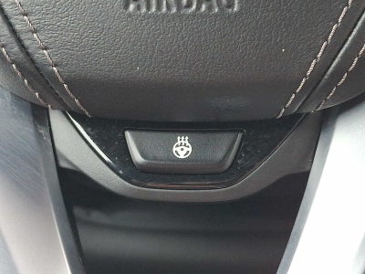 2021 BMW X5 xDrive40i Sports Activity Vehicle