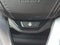 2021 BMW X5 xDrive40i Sports Activity Vehicle