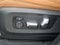 2021 BMW X5 xDrive40i Sports Activity Vehicle