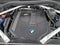 2021 BMW X5 xDrive40i Sports Activity Vehicle