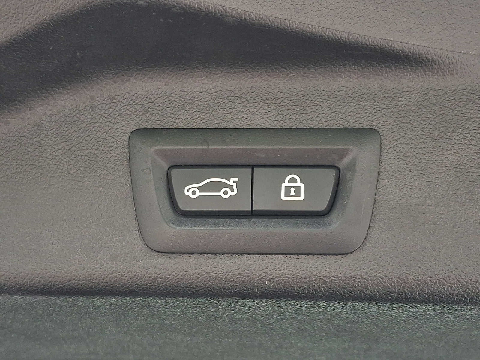 2021 BMW X5 xDrive40i Sports Activity Vehicle