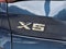 2021 BMW X5 xDrive40i Sports Activity Vehicle