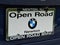 2021 BMW X5 xDrive40i Sports Activity Vehicle