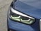 2021 BMW X5 xDrive40i Sports Activity Vehicle