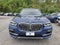 2021 BMW X5 xDrive40i Sports Activity Vehicle