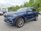 2021 BMW X5 xDrive40i Sports Activity Vehicle