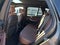 2022 BMW X5 xDrive40i Sports Activity Vehicle