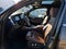 2022 BMW X5 xDrive40i Sports Activity Vehicle