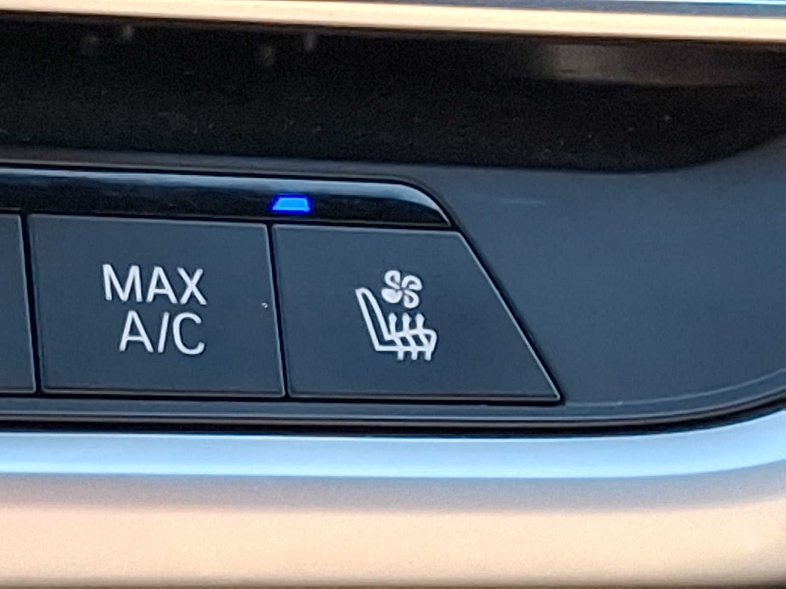 2022 BMW X5 xDrive40i Sports Activity Vehicle