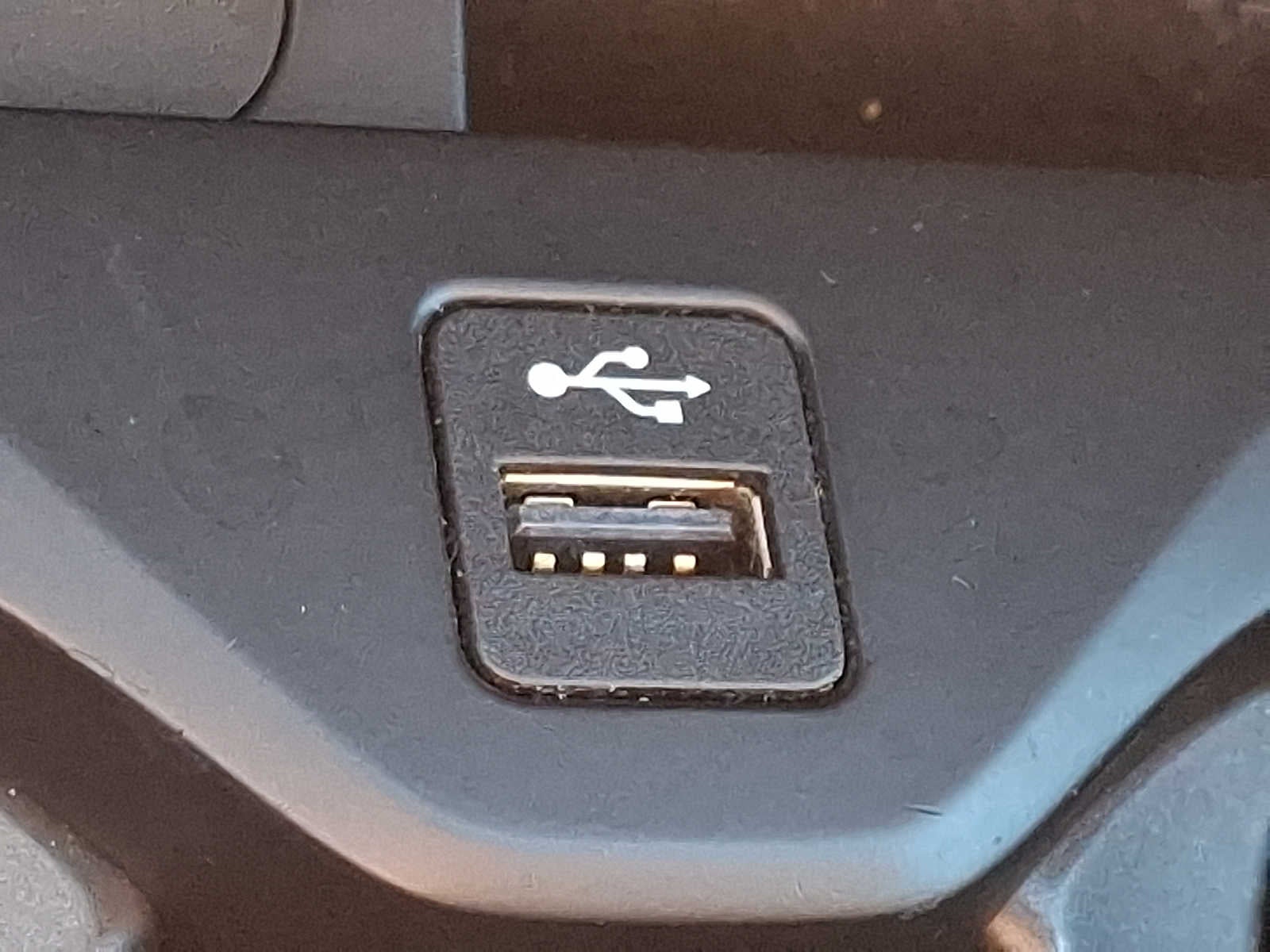 2022 BMW X5 xDrive40i Sports Activity Vehicle