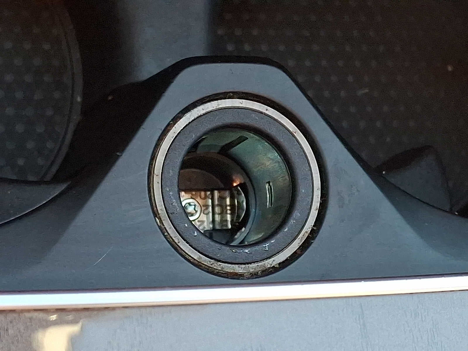 2022 BMW X5 xDrive40i Sports Activity Vehicle