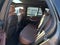 2022 BMW X5 xDrive40i Sports Activity Vehicle