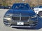 2022 BMW X5 xDrive40i Sports Activity Vehicle