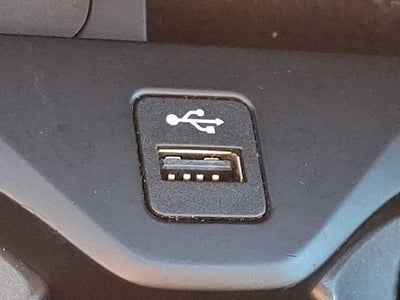 2022 BMW X5 xDrive40i Sports Activity Vehicle