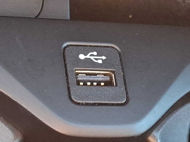 2022 BMW X5 xDrive40i Sports Activity Vehicle