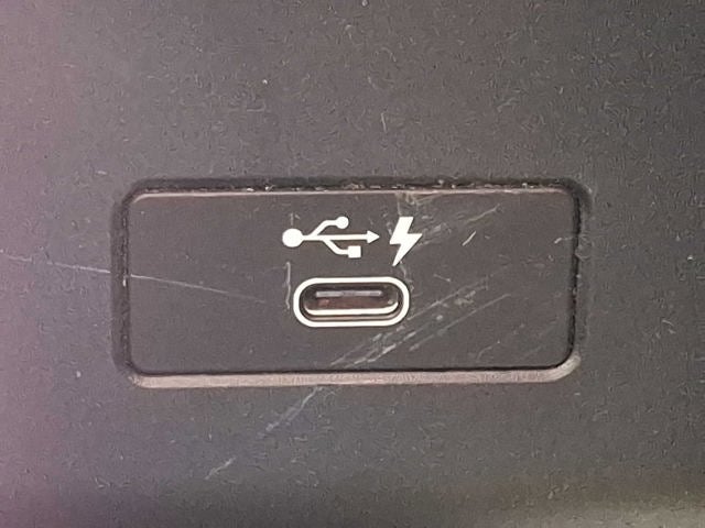 2022 BMW X5 xDrive40i Sports Activity Vehicle