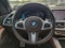 2022 BMW X5 xDrive40i Sports Activity Vehicle