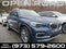 2023 BMW X5 xDrive40i Sports Activity Vehicle