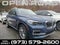 2023 BMW X5 xDrive40i Sports Activity Vehicle