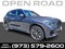 2021 BMW X5 xDrive40i Sports Activity Vehicle