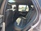 2021 BMW X5 xDrive40i Sports Activity Vehicle