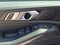 2021 BMW X5 xDrive40i Sports Activity Vehicle