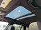 2021 BMW X5 xDrive40i Sports Activity Vehicle