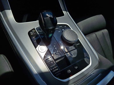 2021 BMW X5 xDrive40i Sports Activity Vehicle