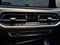 2021 BMW X5 xDrive40i Sports Activity Vehicle