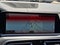 2021 BMW X5 xDrive40i Sports Activity Vehicle