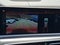 2021 BMW X5 xDrive40i Sports Activity Vehicle