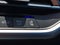 2021 BMW X5 xDrive40i Sports Activity Vehicle