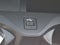 2021 BMW X5 xDrive40i Sports Activity Vehicle