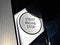 2021 BMW X5 xDrive40i Sports Activity Vehicle